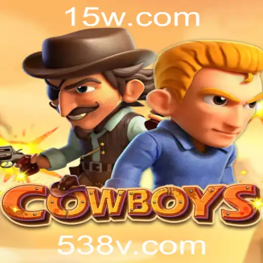 Explorando o Universo do Jogo COWBOYS: Uma Imersão nas Regras e Estratégias