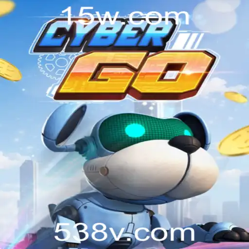 CyberGO: A Revolução dos Jogos de Tabuleiro no Mundo Digital