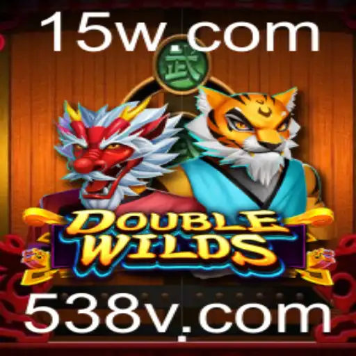 DoubleWilds: Explorando o Novo Fenômeno dos Jogos de Azar