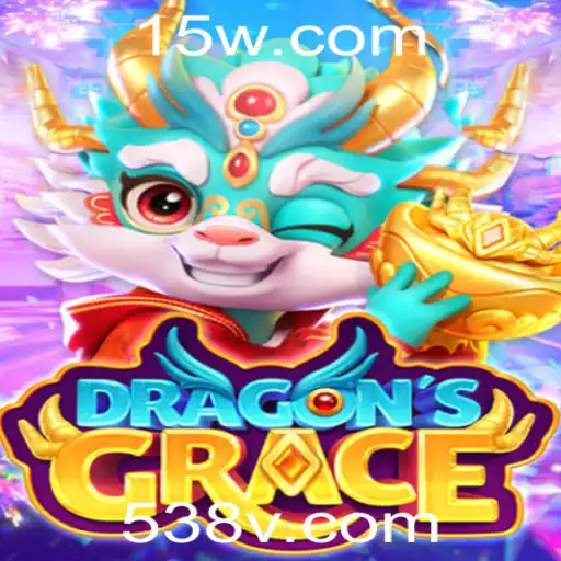 DragonsGrace: Aventura Épica e Regras do Jogo