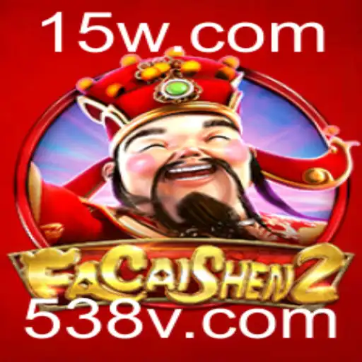 FaCaiShen2: Descubra o Fascinante Mundo do Jogo que Conquista Milhões
