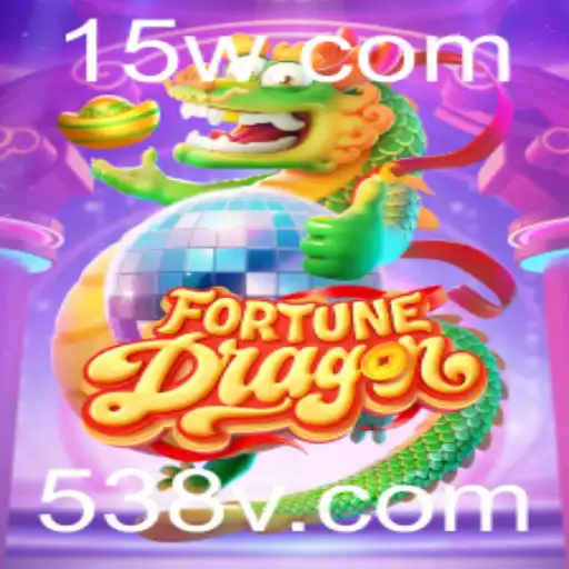 FortuneDragon e a Jornada Através da Era Virtual