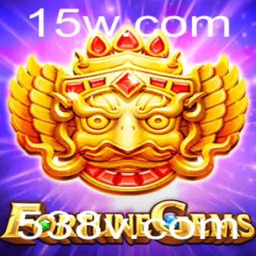 FortuneGems: Descubra o Fascinante Mundo do Novo Jogo de Sucesso