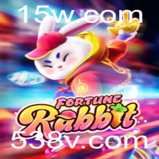 Descubra o Fascinante Mundo do Jogo FortuneRabbit e Sua Chave Secreta 38v