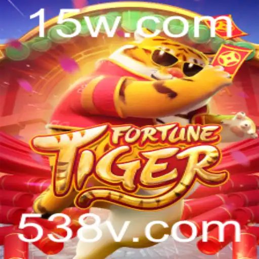 Explorando o Envolvente Mundo de FortuneTiger