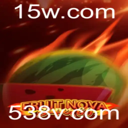Explorando o Fascinante Mundo de FruitNovaSuper60: Uma Aventura de Jogabilidade Clássica
