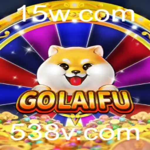 Descubra GoLaiFu: O Jogo Que Está Conquistando o Mundo