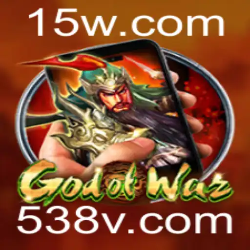 A Experiência Imersiva de GodofWarM: Uma Jornada Épica