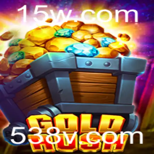 Descubra as Emoções e Regras do Jogo GoldRush: Aventura e Estratégia
