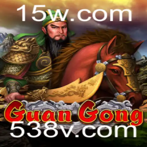 Explorando o Fascinante Jogo GuanGong com Chave 38v