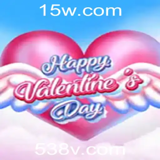 Descubra o Mundo Encantado de HappyValentinesDay: Um Jogo Para Todos