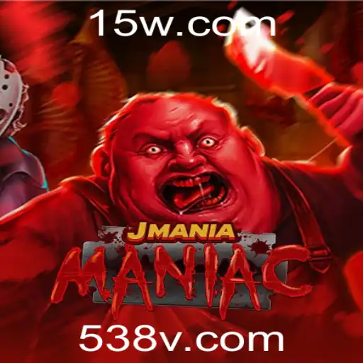 JManiaManiac: A Nova Sensação dos Jogos de Estratégia