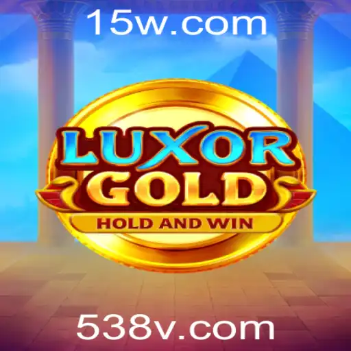 Explorando LuxorGold: Um Mergulho em Aventuras e Estratégia