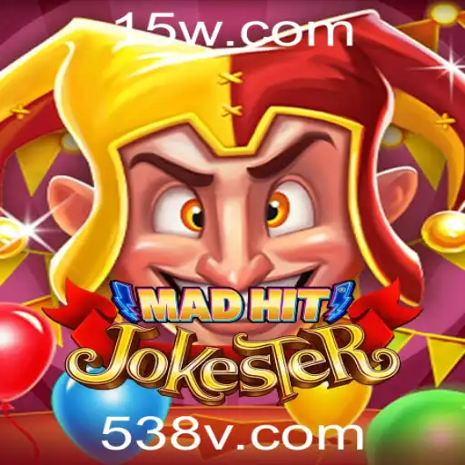 Tudo Sobre MadHitJokester: O Jogo Que Está Conquistando as Telas