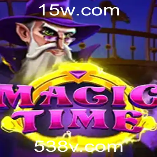 Descubra o Fascínio do Jogo MagicTime e Como se Tornar um Mestre nas Regras