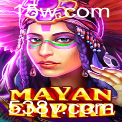 Desvendando os Mistérios de MayanEmpire