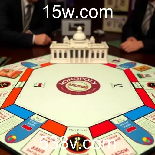 Monopoly