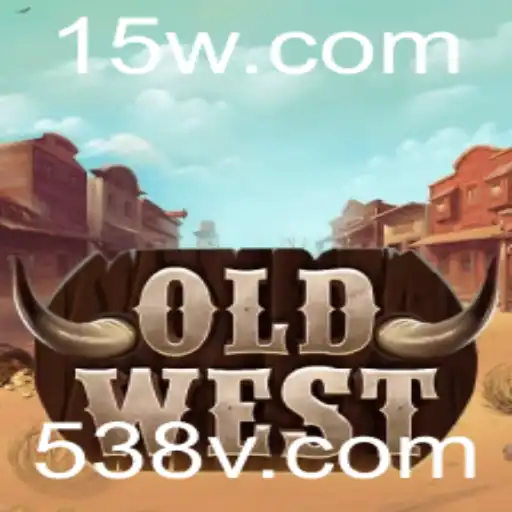 Descubra o Fascinante Mundo de 'OldWest': O Jogo de Estratégia que Está Conquistando Todos