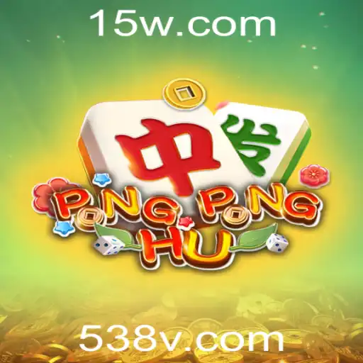 Descubra PONGPONGHU: O Jogo que está Conquistando o Mundo