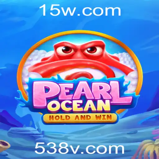 Explorando o Mundo Inovador do Jogo PearlOcean