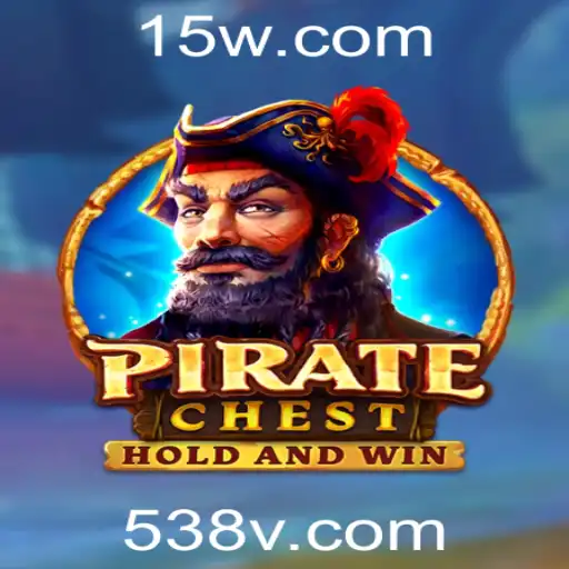 Explorando o Mundo Aventureiro de PirateChest: Regras e Detalhes do Jogo