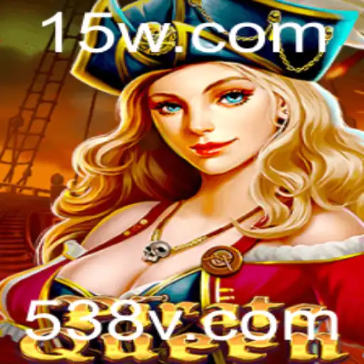 PirateQueen: A Grande Aventura de Sagas Marítimas e Estratégia