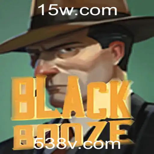 Explorando BlackBooze: O Jogo de Estratégia e Aventura com a Palavra-chave 38v