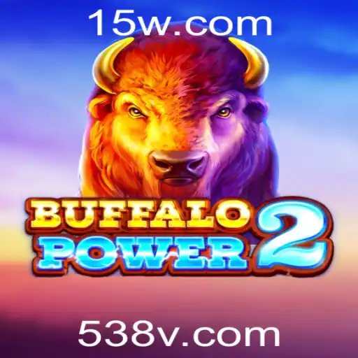 Explorando BuffaloPower2: Um Mergulho no Mundo do Entretenimento Interativo