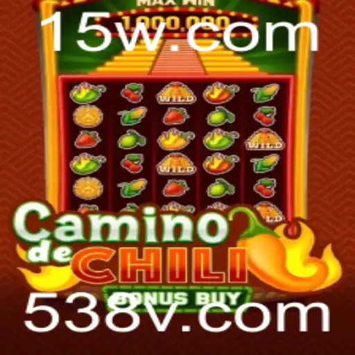 Explorando o Mundo de CaminodeChiliBonusBuy