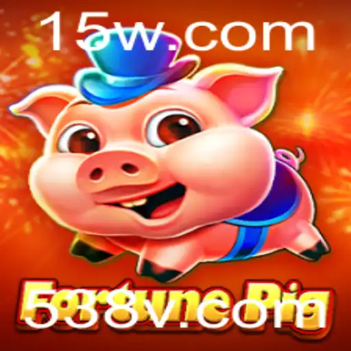 Explorando o Universo do Jogo FortunePig: Regras, Estratégias e Novidades