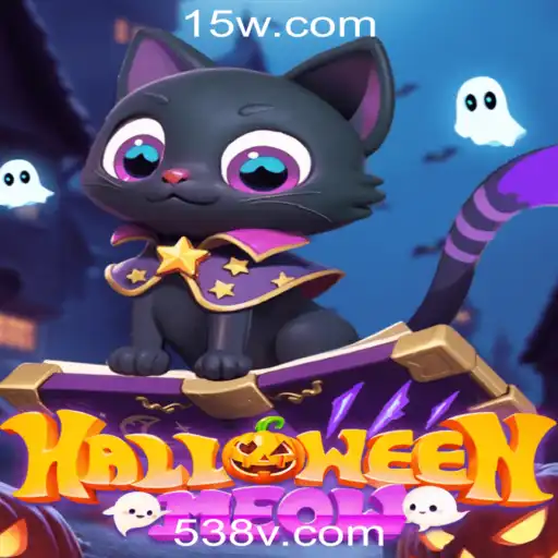 Explorando o Universo de HalloweenMeow: Um Jogo Envolvente e Divertido
