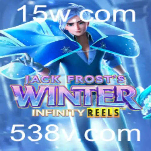 Descubra o Encantador Mundo de JackFrostsWinter e Mergulhe em Diversão com a Palavra-Chave 38v