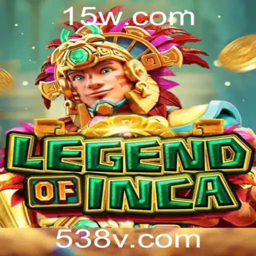 Explorando o Mundo de LegendofInca: Um Guia Completo para Iniciantes