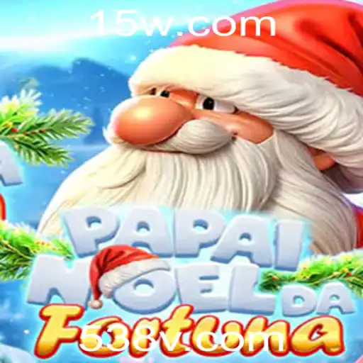 Descubra o Mundo Fascinante de PapaiNoeldaFortuna