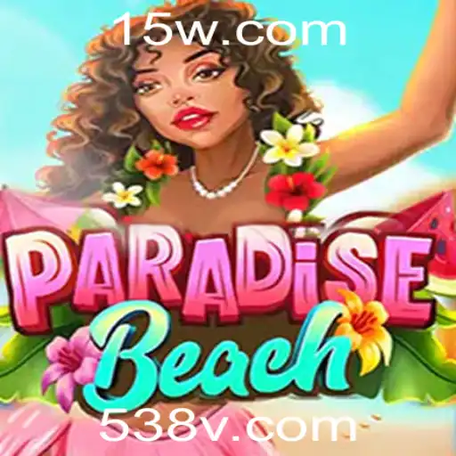 Explorando ParadiseBeach: Um Mergulho nas Regras e Estratégias