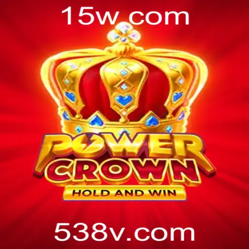 Descubra o Jogo 'PowerCrown' e suas Regras Fascinantes