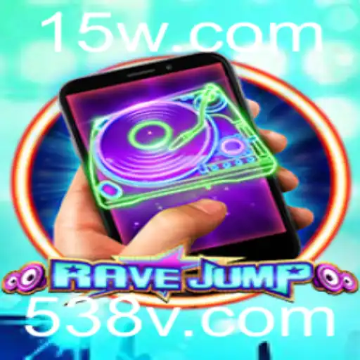 Explorando RaveJumpmobile: O Novo Fenômeno dos Jogos Mobile