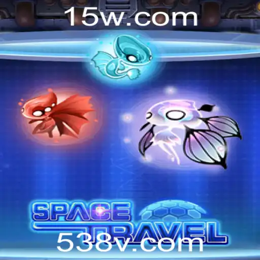 Uma Introdução Completa ao Jogo SpaceTravel
