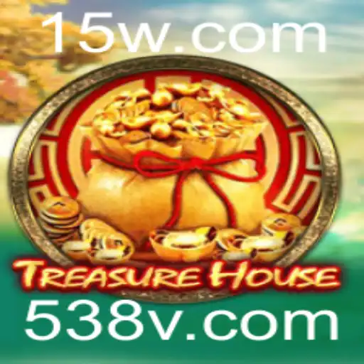 Conheça o Jogo TreasureHouse: Aventuras e Estratégias