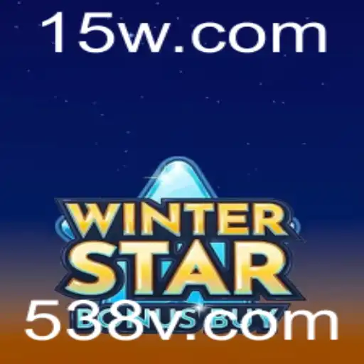Descubra o Encantador Mundo do Jogo WinterStarBonusBuy com a Palavra-chave Mágica 38v