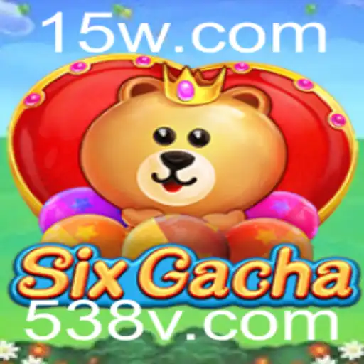 Explorando o Mundo de SixGacha: Um Guia Completo