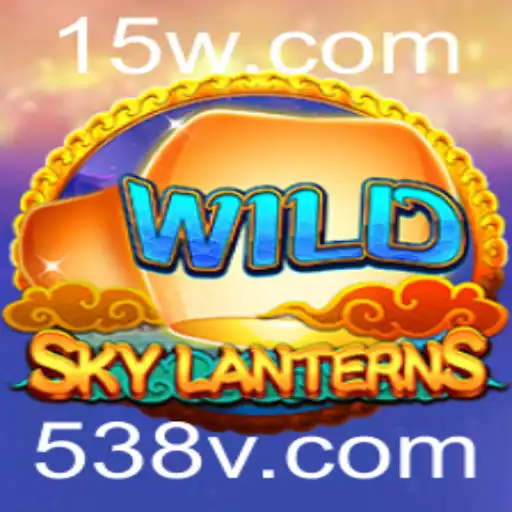 Descubra o Envolvente Mundo de SkyLanterns