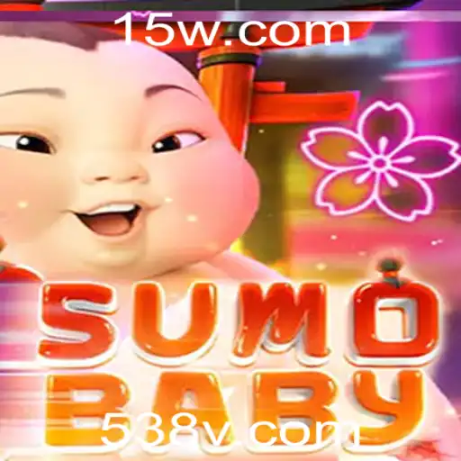 SumoBaby: A Evolução do Jogo de Estratégia
