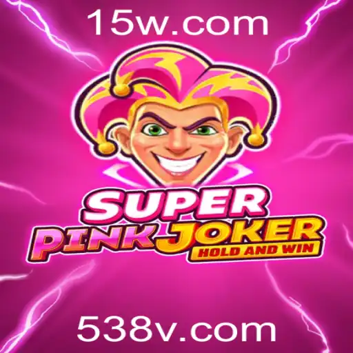 SuperPinkJoker: A Revolução dos Jogos de Estratégia