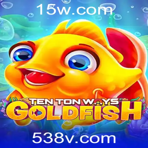 Guia Completo do Jogo TenTonWaysGoldfish: Conceito e Regras de Jogo