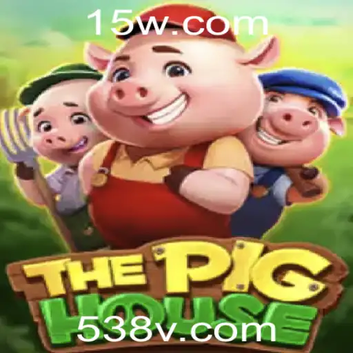 ThePigHouse: Um Mergulho no Mundo do Jogo de Estratégia e Aventura