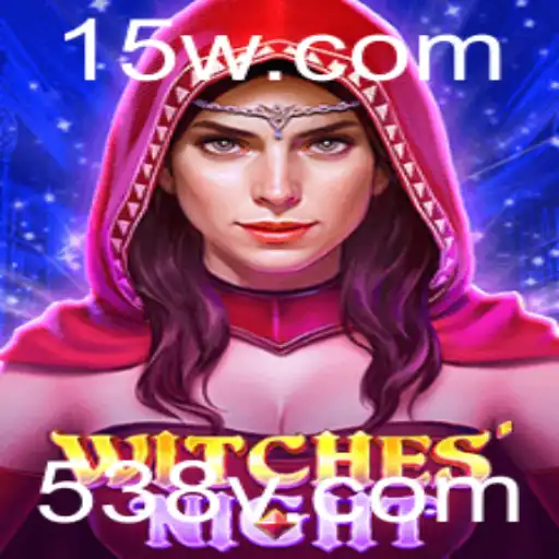 Descubra o Mundo Encantado de WitchesNight: Um Guia Completo