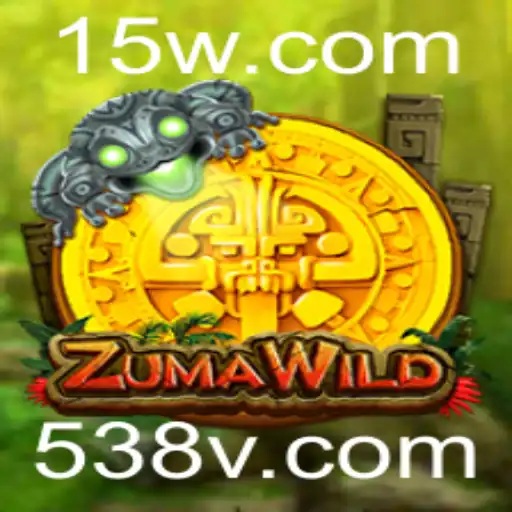 Descubra o Fascinante Mundo de ZumaWild: Introdução e Regras de Jogo